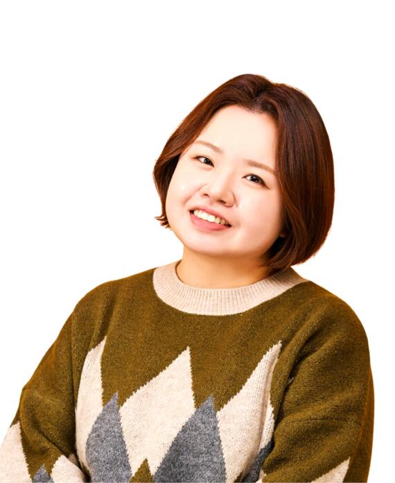 臨床心理師_詹淨伃
